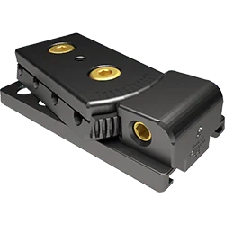 UniX® Rail Fixator — angular correction clamp 1