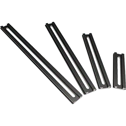 UniX® Rail Fixator — rail 1